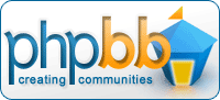 perthhigh.co.uk Forum Index