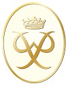 5738.jpg