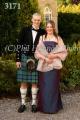 t1018.jpg
