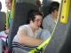 t3689.jpg