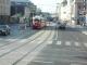 t7637.jpg