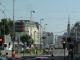 t7702.jpg