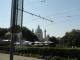 t7703.jpg